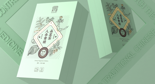  什么樣的包裝設(shè)計(jì)才能稱為時(shí)尚？