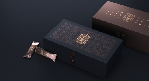 七大策略，讓您的藥食同源產(chǎn)品靠包裝脫穎而出！